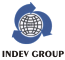 Indev Group